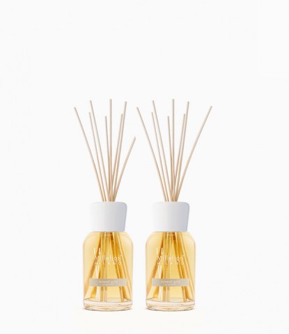 [기획세트] 내츄럴 미네랄골드 디퓨져 100ml 2개입 / 7MDMG