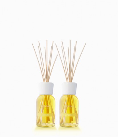 [기획세트] 내츄럴 폼펠모(자몽) 디퓨져 100ml 2개입 / 7MDPO