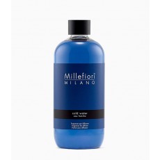내츄럴 콜드워터 리필 디퓨져 500ml / 7RECW