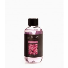 내츄럴 로즈부케 리필 디퓨져 250ml / 7REMRB