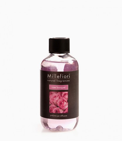 내츄럴 로즈부케 리필 디퓨져 250ml / 7REMRB