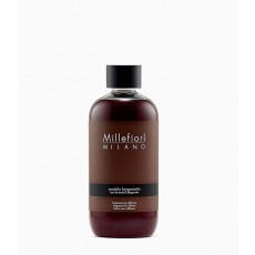 내츄럴 산달로 베르가모토 리필 디퓨져 250ml / 7REMSB