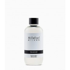 [65%할인] 내츄럴 화이트 민트&톤카 리필 디퓨져 250ml / 7REMWT