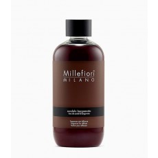 내츄럴 산달로 베르가모토 리필 디퓨져 500ml / 7RESB