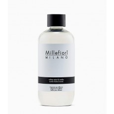 [65%할인] 내츄럴 화이트 민트&톤카 리필 디퓨져 500ml / 7REWT