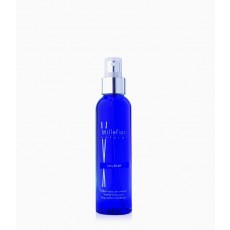 내츄럴 베리딜라이트 홈스프레이 150ml / 7SRBE