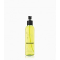 내츄럴 피오르 디'오르키데아(난초) 홈스프레이 150ml / 7SRFO