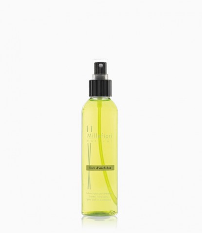 내츄럴 피오르 디'오르키데아(난초) 홈스프레이 150ml / 7SRFO