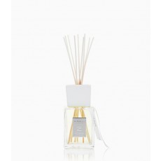 [1+1] 조나 소프트레더 디퓨져 250ml / 41DDSF (※쿠폰적용불가)