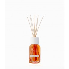 LIMITED, 내츄럴 오렌지 글로우 디퓨져 250ml / 1KNDDOG