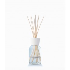 LIMITED, 내츄럴 실버 스파클 디퓨져 250ml / 1KNDDSP