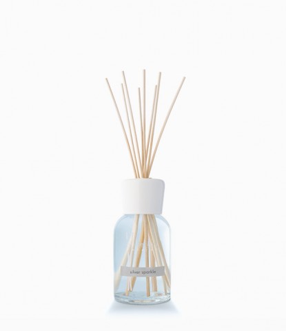 LIMITED, 내츄럴 실버 스파클 디퓨져 250ml / 1KNDDSP