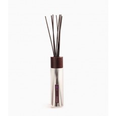 셀렉티드 미르토 디퓨져 350ml / 33MDMI