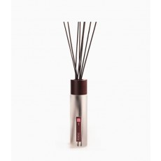 셀렉티드 닌페아 디퓨져 350ml / 33MDNI