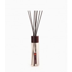 셀렉티드 오렌지티 디퓨져 350ml / 33MDOT