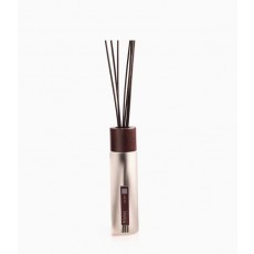 셀렉티드 실버스피릿 디퓨져 350ml / 33MDSI