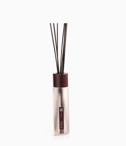 셀렉티드 실버스피릿 디퓨져 350ml / 33MDSI