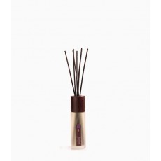 셀렉티드 미르토 디퓨져 100ml / 33PDMI