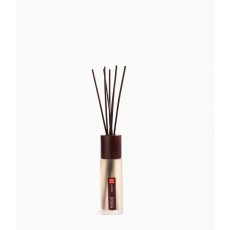 셀렉티드 오렌지티 디퓨져 100ml / 33PDOT