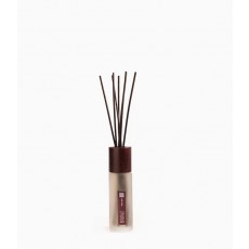 셀렉티드 실버스피릿 디퓨져 100ml / 33PDSI