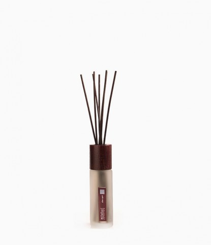 셀렉티드 실버스피릿 디퓨져 100ml / 33PDSI