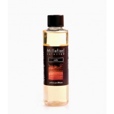 셀렉티드 세다르 리필 디퓨져 500ml / 3RECE