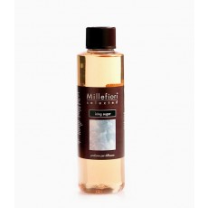 셀렉티드 아이싱 슈가 리필 디퓨져 500ml / 3REIS