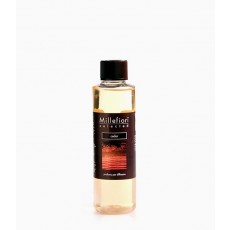 셀렉티드 세다르 리필 디퓨져 250ml / 3REMCE