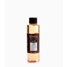 셀렉티드 아이싱 슈가 리필 디퓨져 250ml / 3REMIS