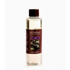 셀렉티드 미르토 리필 디퓨져 500ml / 3REMI