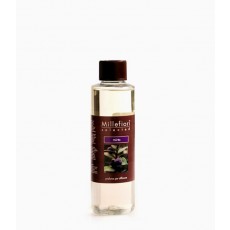 셀렉티드 미르토 리필 디퓨져 250ml / 3REMMI
