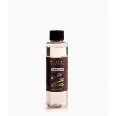 셀렉티드 무스끼오&스페지에 리필 디퓨져 250ml / 3REMMS