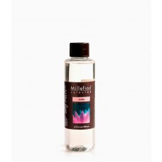 셀렉티드 닌페아 리필 디퓨져 250ml / 3REMNI