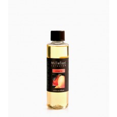 셀렉티드 오렌지티 리필 디퓨져 250ml / 3REMOT