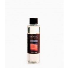 셀렉티드 실버스피릿 리필 디퓨져 250ml / 3REMSI