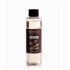 셀렉티드 무스끼오&스페지에 리필 디퓨져 500ml / 3REMS