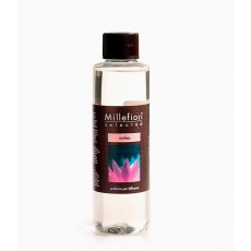 셀렉티드 닌페아 리필 디퓨져 500ml / 3RENI