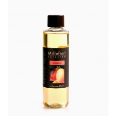 셀렉티드 오렌지 티 리필 디퓨져 500ml / 3REOT