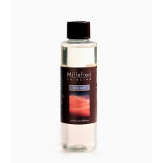 셀렉티드 실버스피릿 리필 디퓨져 500ml / 3RESI