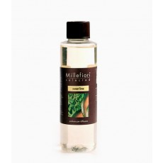 셀렉티드 스윗라임 리필 디퓨져 500ml / 3RESL