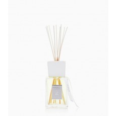 조나 앰버&인센스 디퓨져 250ml / 41DDAI