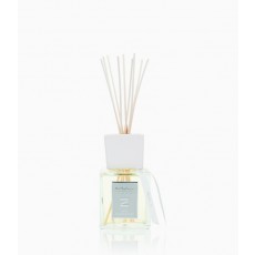 조나 아리아 메디테라니아 디퓨져 250ml / 41DDAM