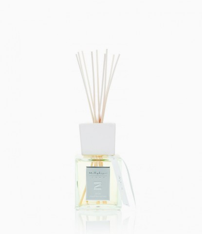 조나 아리아 메디테라니아 디퓨져 250ml / 41DDAM