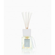 조나 기문 디퓨져 250ml / 41DDKE