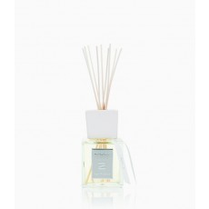조나 레니에스피지에 디퓨져 250ml / 41DDLS