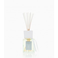 조나 옥시젠 디퓨져 250ml / 41DDOX