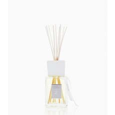 [50%할인] 조나 로즈 마델라이네 디퓨져 250ml / 41DDRM