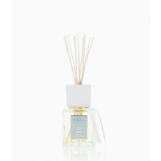 조나 스파&마사지타이 디퓨져 250ml / 41DDSM
