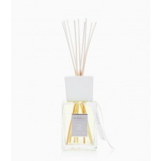 조나 앰버&인센스 디퓨져 500ml / 41DIAI