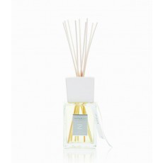 [50%할인] 조나 아리아 메디테라니아 디퓨져 500ml / 41DIAM